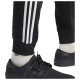 Adidas Ανδρικό παντελόνι φόρμας Adicolor 3-Stripes Pants